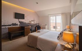 Hotel Farol